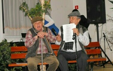 Dzień Kobiet - 08.03.2012 r. 9