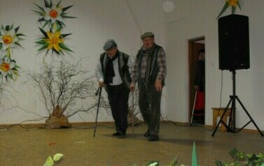 Dzień Kobiet - 08.03.2012 r. 10