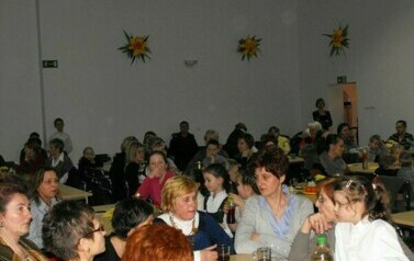 Dzień Kobiet - 08.03.2012 r. 20