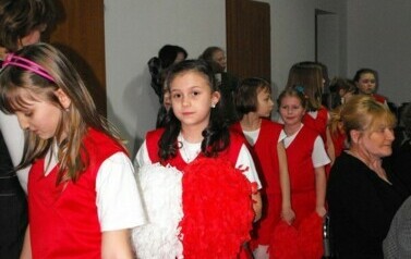 Dzień Kobiet - 08.03.2012 r. 21
