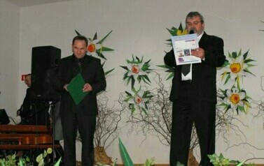 Dzień Kobiet - 08.03.2012 r. 22