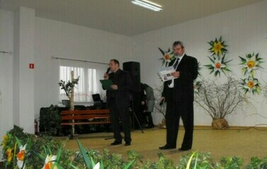 Dzień Kobiet - 08.03.2012 r. 23