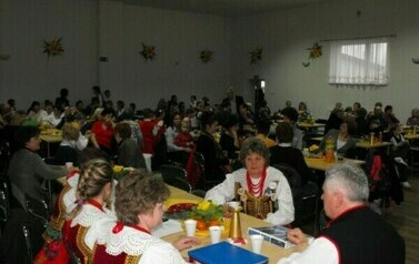 Dzień Kobiet - 08.03.2012 r. 24