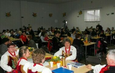 Dzień Kobiet - 08.03.2012 r. 25