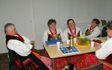 Dzień Kobiet - 08.03.2012 r. 26