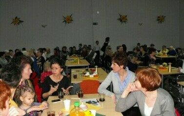 Dzień Kobiet - 08.03.2012 r. 27