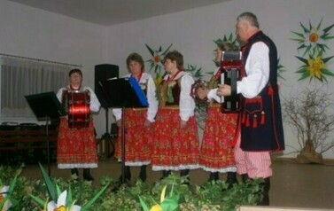 Dzień Kobiet - 08.03.2012 r. 30
