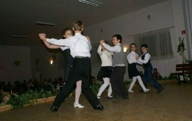 Dzień Kobiet - 08.03.2012 r. 32