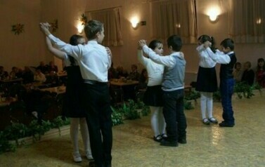 Dzień Kobiet - 08.03.2012 r. 33