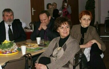 Dzień Kobiet - 08.03.2012 r. 35