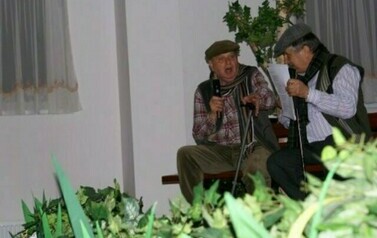 Dzień Kobiet - 08.03.2012 r. 36