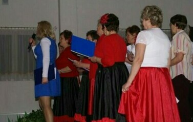 Dzień Kobiet - 08.03.2012 r. 38