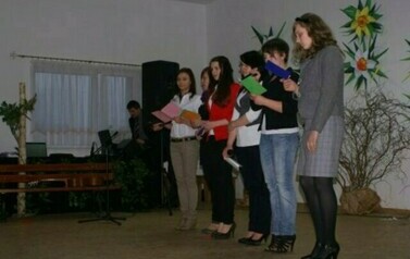 Dzień Kobiet - 08.03.2012 r. 39