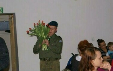 Dzień Kobiet - 08.03.2012 r. 43