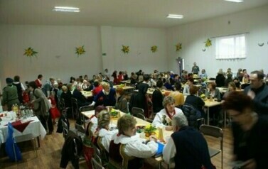 Dzień Kobiet - 08.03.2012 r. 46