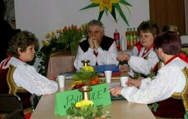 Dzień Kobiet - 08.03.2012 r. 47