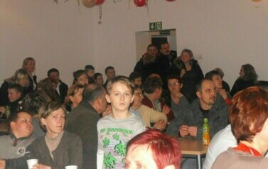 WOŚP - 08.01.2012 r. 8