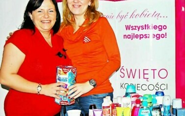 WOŚP - 08.01.2012 r. 37