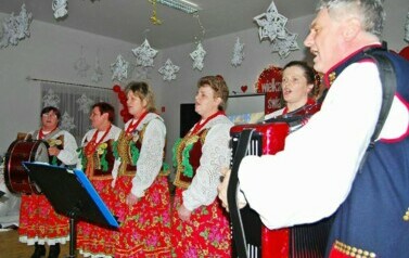 WOŚP - 08.01.2012 r. 44