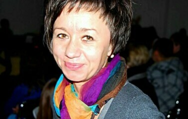 WOŚP - 08.01.2012 r. 48