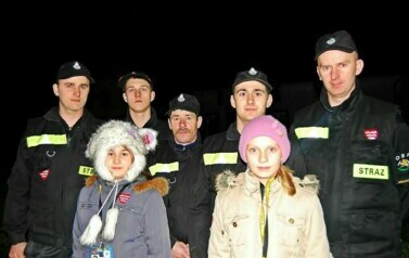 WOŚP - 08.01.2012 r. 49
