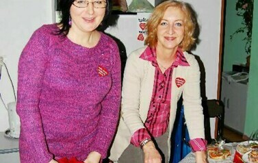 WOŚP - 08.01.2012 r. 61