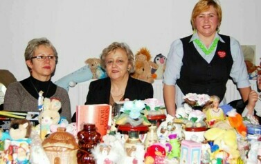 WOŚP - 08.01.2012 r. 64