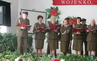 Dzień Niepodległości - 11.11.2011 r. 7