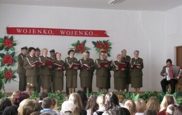 Dzień Niepodległości - 11.11.2011 r. 10