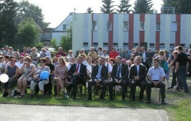 Dożynki - 04.09.2011 r. 58