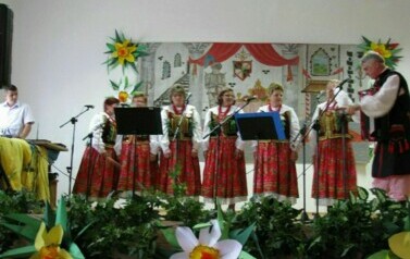 Dzien Matki - 27.05.2011 r.  3