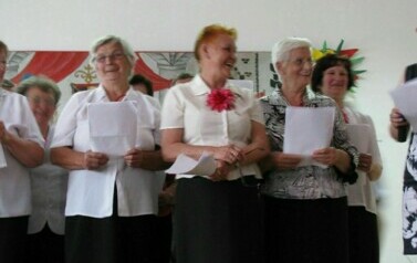 Dzien Matki - 27.05.2011 r.  9