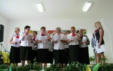 Dzien Matki - 27.05.2011 r.  15