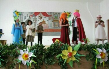 Dzien Matki - 27.05.2011 r.  28