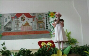 Dzien Matki - 27.05.2011 r.  30