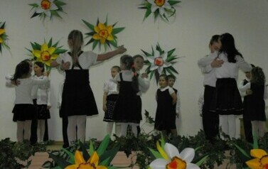 Dzień Kobiet - 23.02.2011 r. 22
