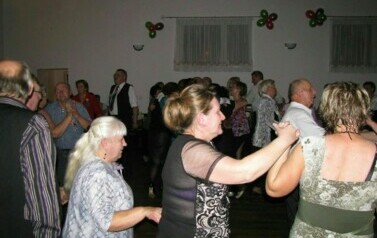 Bal Seniora w Rymaniu - 23.10.2010 r. 28
