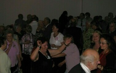 Bal Seniora w Rymaniu - 23.10.2010 r. 41