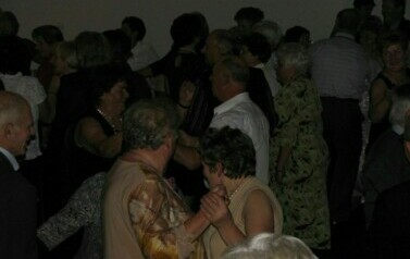 Bal Seniora w Rymaniu - 23.10.2010 r. 48