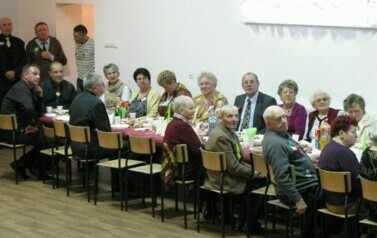 Bal Seniora w Rymaniu - 23.10.2010 r. 79