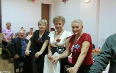 Bal Seniora w Rymaniu - 23.10.2010 r. 90