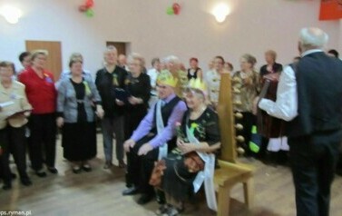 Bal Seniora w Rymaniu - 23.10.2010 r. 92