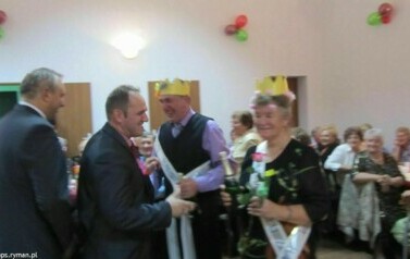 Bal Seniora w Rymaniu - 23.10.2010 r. 94