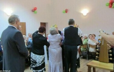 Bal Seniora w Rymaniu - 23.10.2010 r. 95