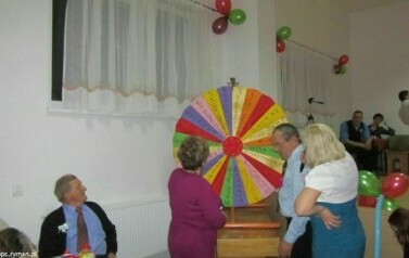 Bal Seniora w Rymaniu - 23.10.2010 r. 102