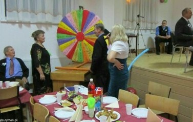 Bal Seniora w Rymaniu - 23.10.2010 r. 103
