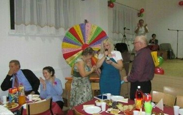 Bal Seniora w Rymaniu - 23.10.2010 r. 105