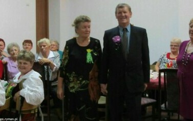 Bal Seniora w Rymaniu - 23.10.2010 r. 111