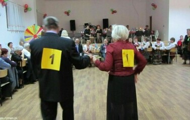 Bal Seniora w Rymaniu - 23.10.2010 r. 112