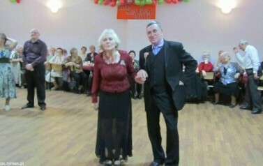 Bal Seniora w Rymaniu - 23.10.2010 r. 113